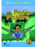 Pat's picture